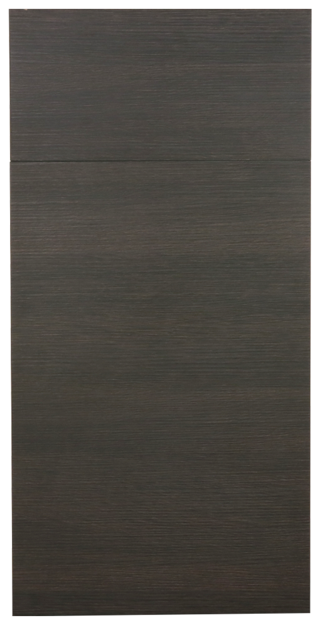 Dark Wood